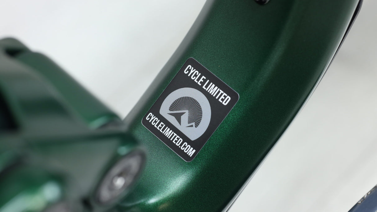 Bicicleta de montaña Revel Ranger AXS 2022 - Pequeña