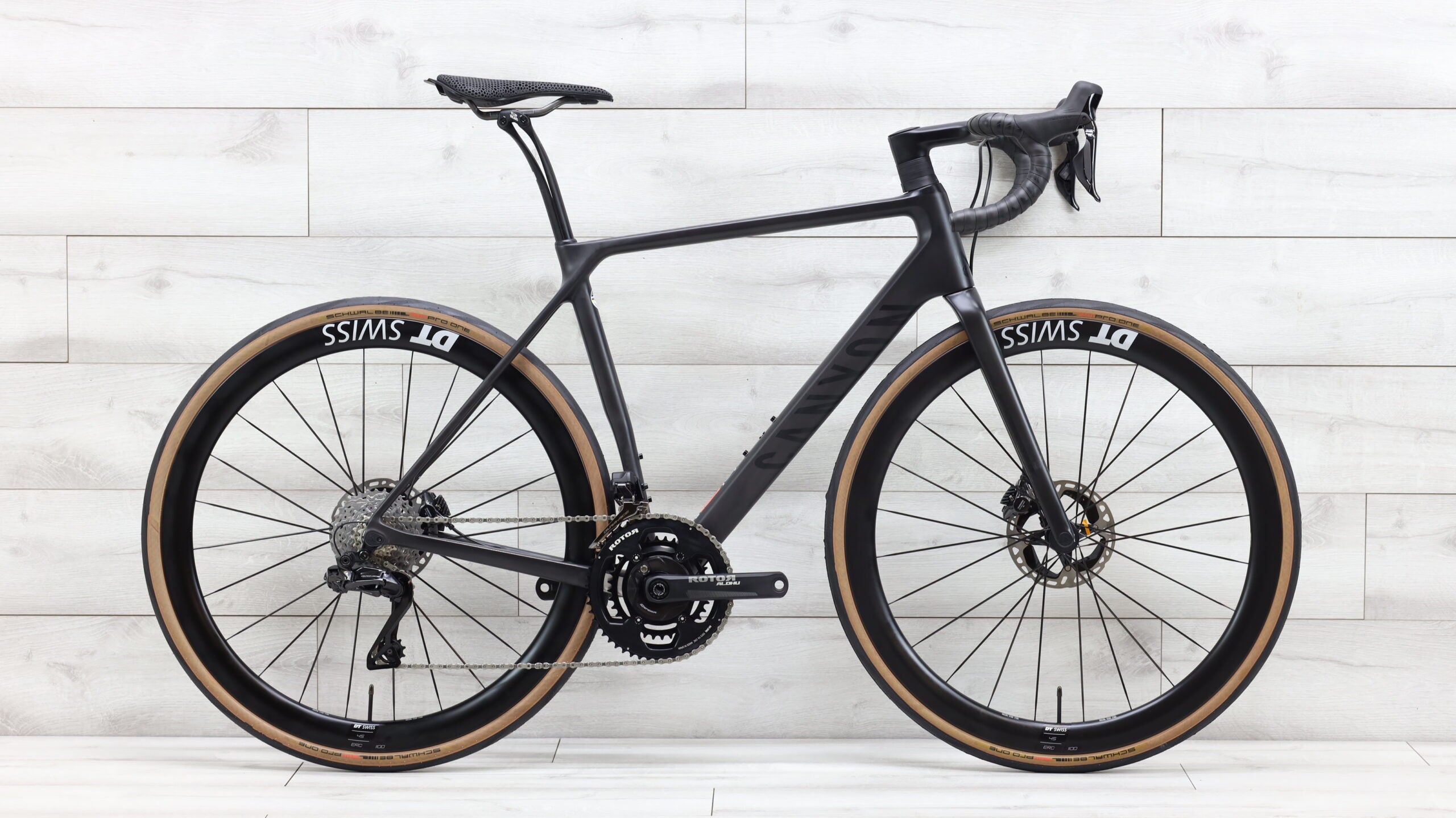 Canyon endurace cf 9 online