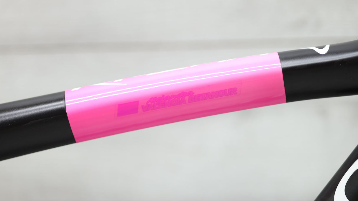 2015 Pinarello Razha Road Bike - 46cm