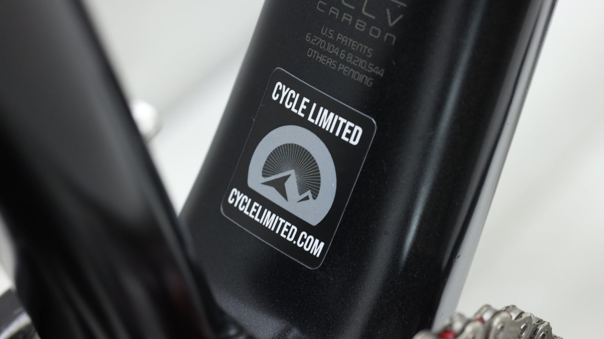 Bicicleta de montaña Trek Procaliber 9.9 SL 2016 - Mediana