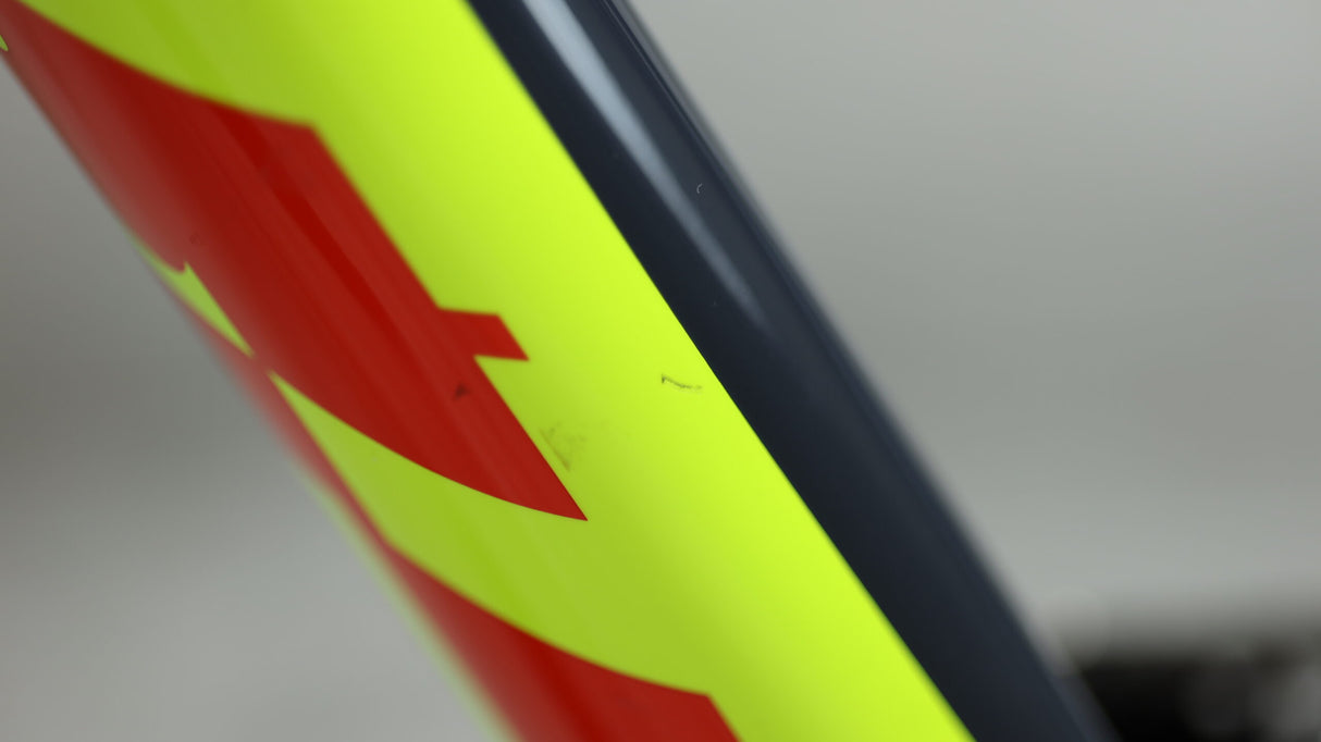 Vélo gravel Scott Addict Gravel Disc 2018 - 54 cm