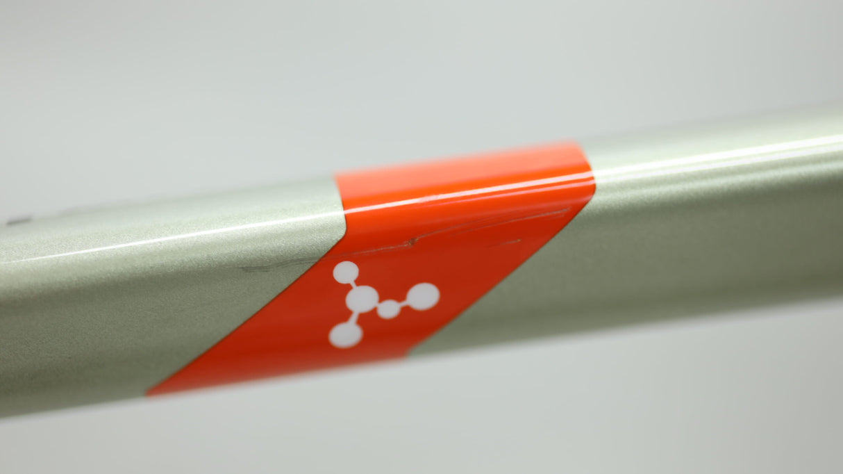 Bicicleta de gravel Argon 18 Dark Matter GRX 2020 - Grande