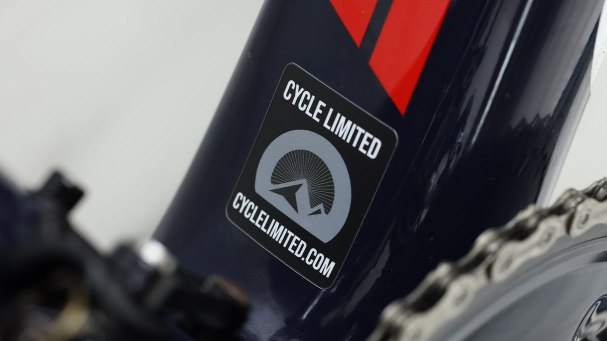 Bicicleta de carretera Cervelo R3 2018 - 54 cm