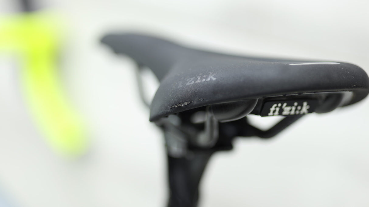 Vélo gravel Scott Addict Gravel Disc 2018 - 54 cm