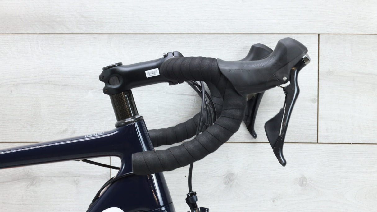 Bicicleta de carretera Cervelo R3 2018 - 54 cm