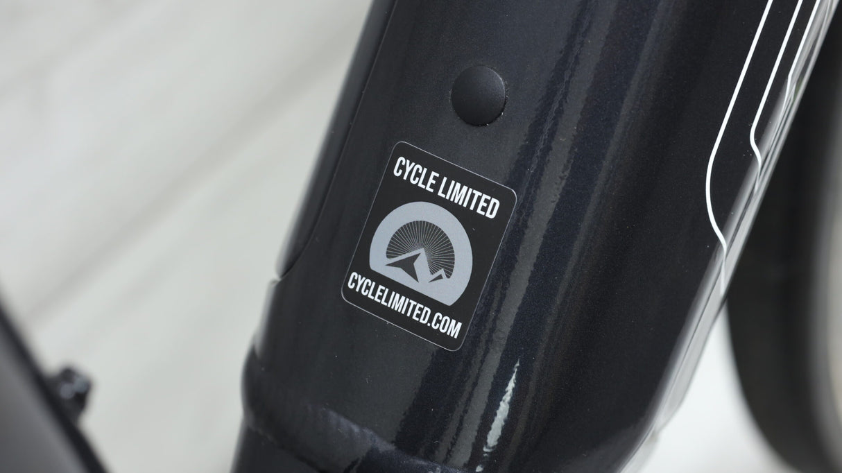 2021 Giant Road Pro E+1  Road E-Bike - Medium