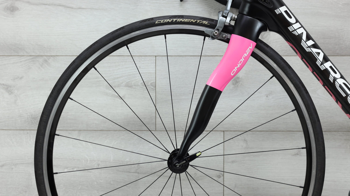 2015 Pinarello Razha Road Bike - 46cm