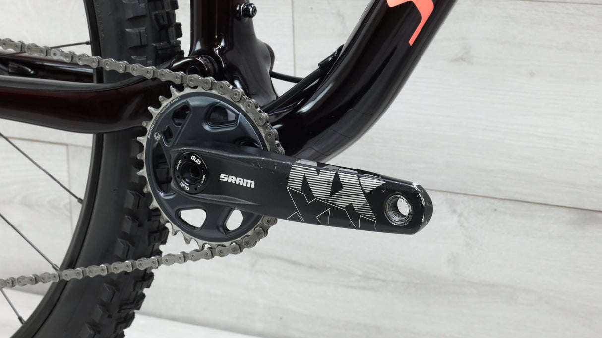 Épica especializada 2019