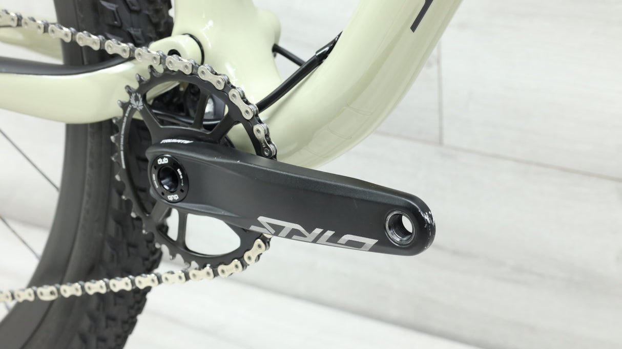 Vélo de montagne Specialized Epic Expert EVO 2019 - Moyen