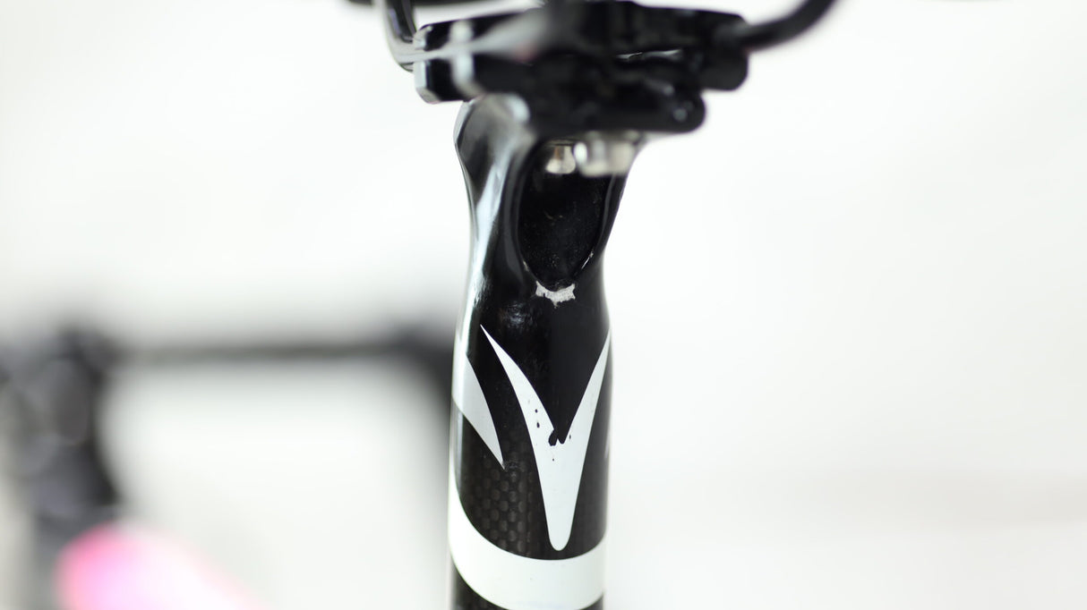 2015 Pinarello Razha Road Bike - 46cm