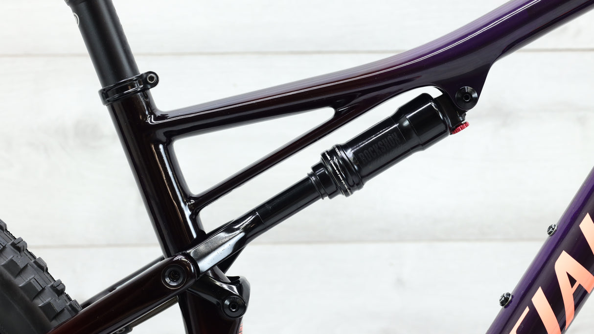 Épica especializada 2019