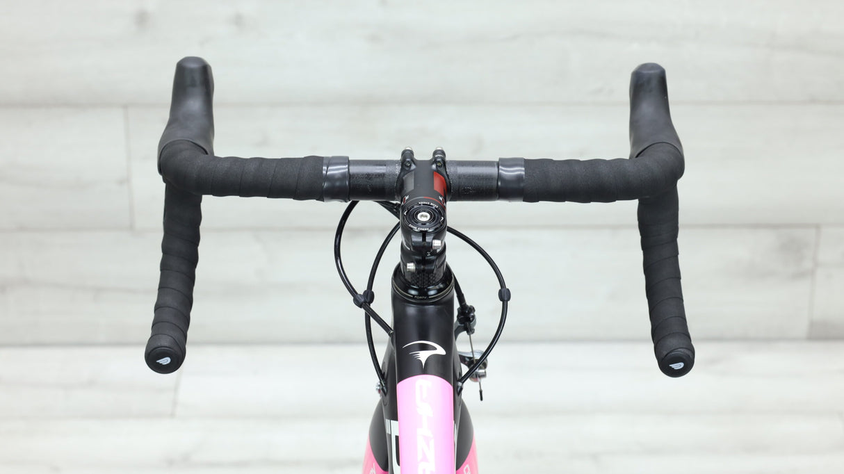 2015 Pinarello Razha Road Bike - 46cm