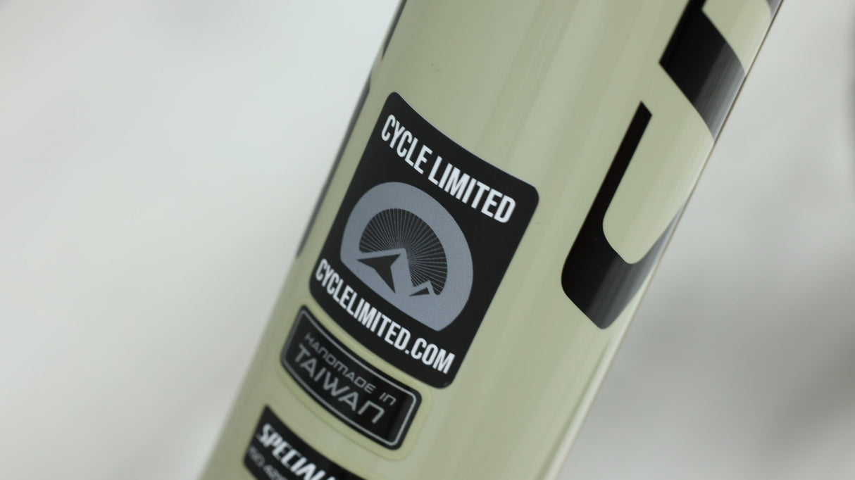 Vélo de montagne Specialized Epic Expert EVO 2019 - Moyen