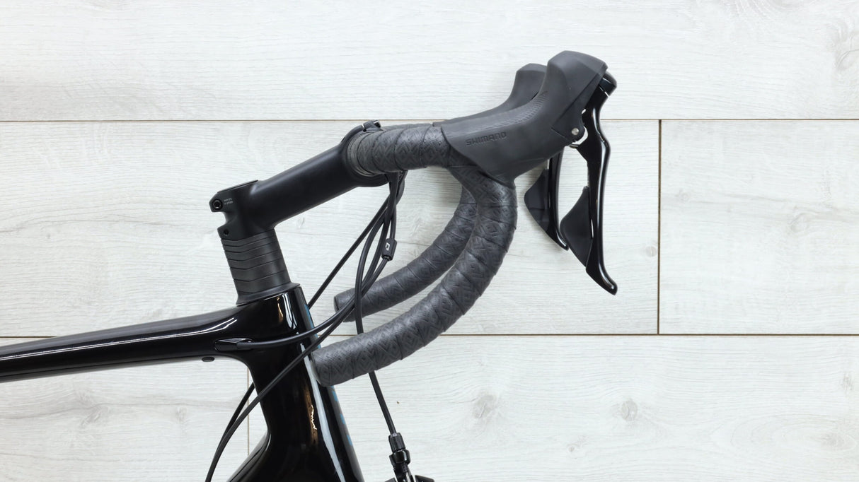 Bicicleta de carretera Giant TCR Advanced 2 2021 - Mediana/Grande