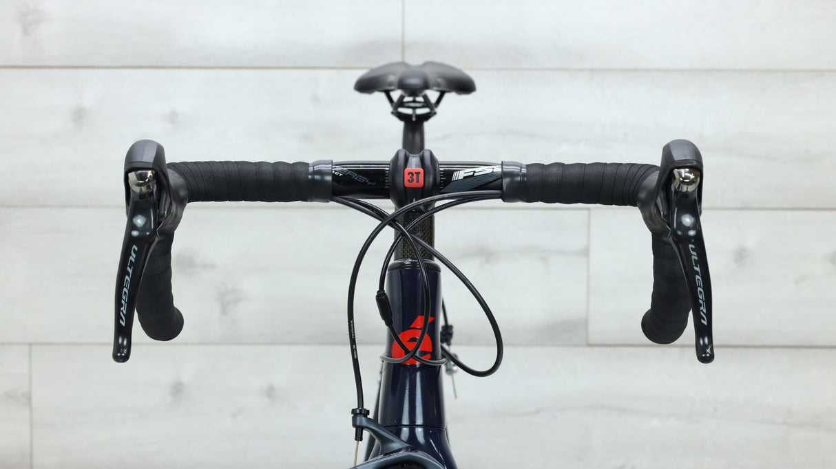 Bicicleta de carretera Cervelo R3 2018 - 54 cm