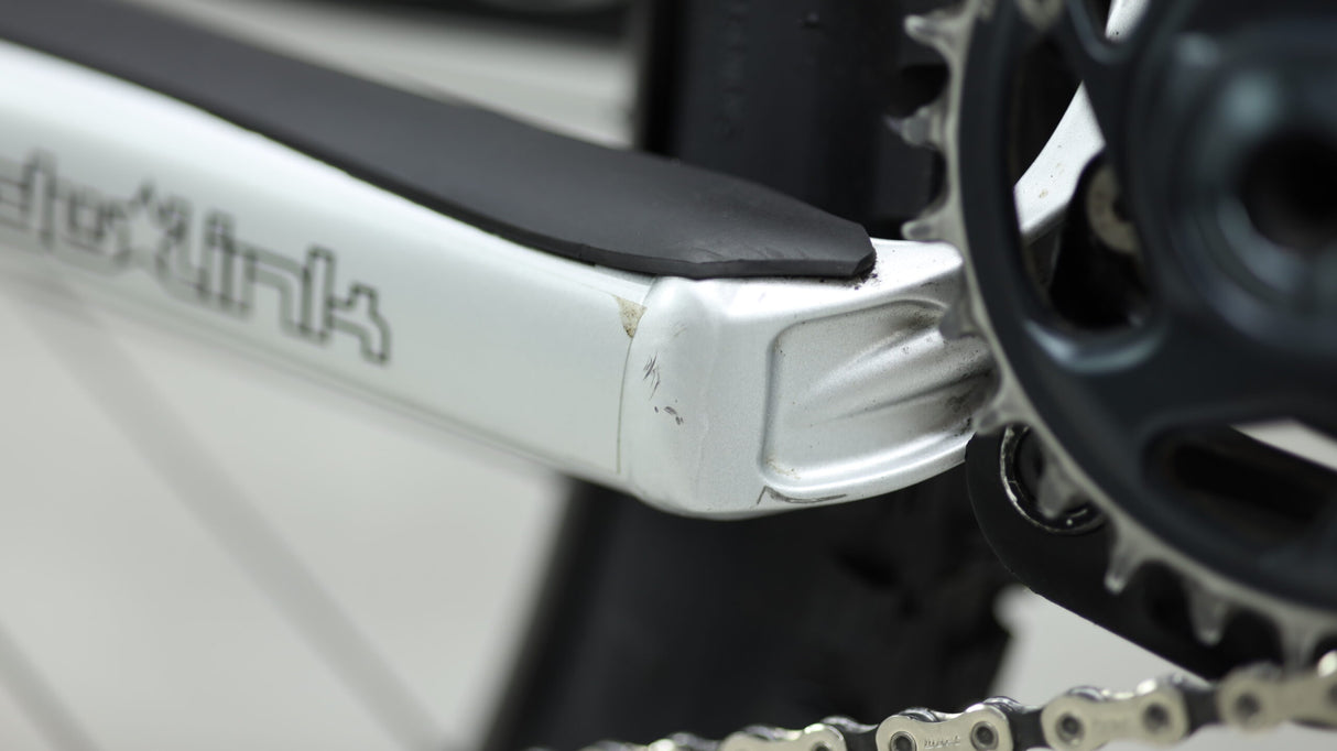 Bicicleta de montaña Ibis Ripmo AF GX 2022 - Grande