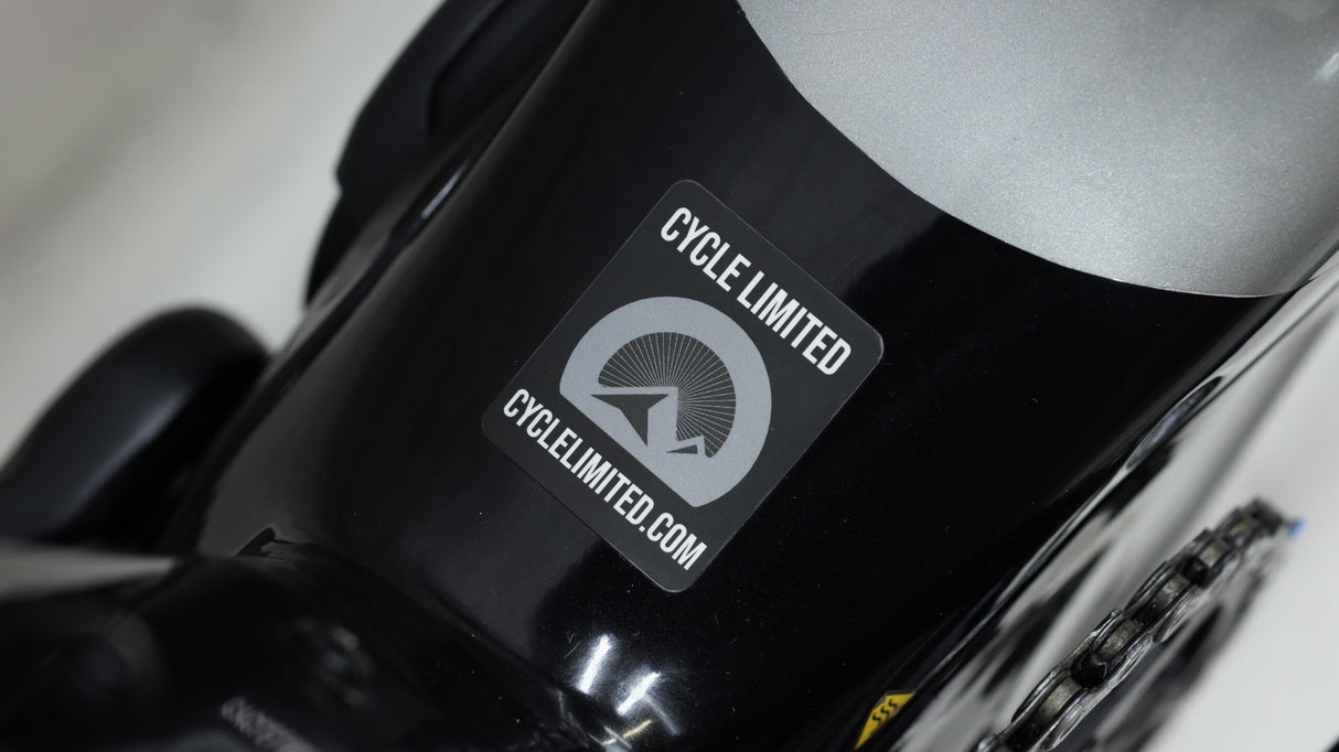 2021 Cannondale Topstone Neo Carbon Lefty 3 Gravel E-Bike - Medium