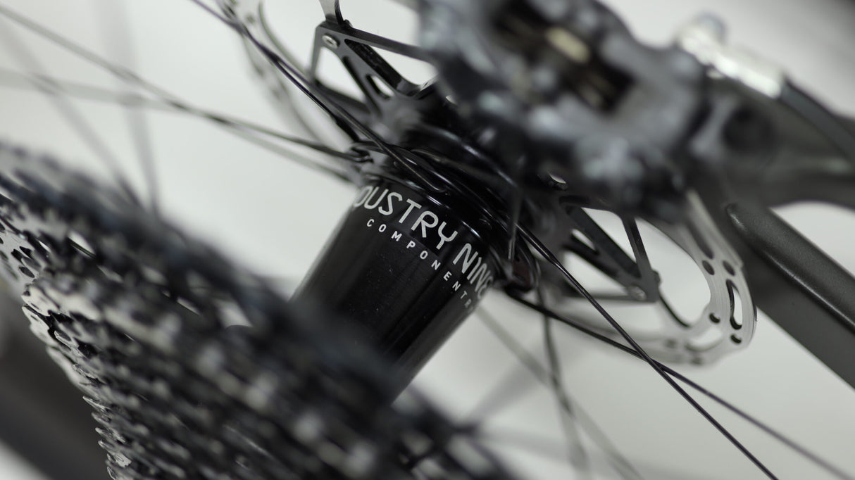 Bicicleta de montaña Transition Spur Carbon XO1 2022 - Mediana