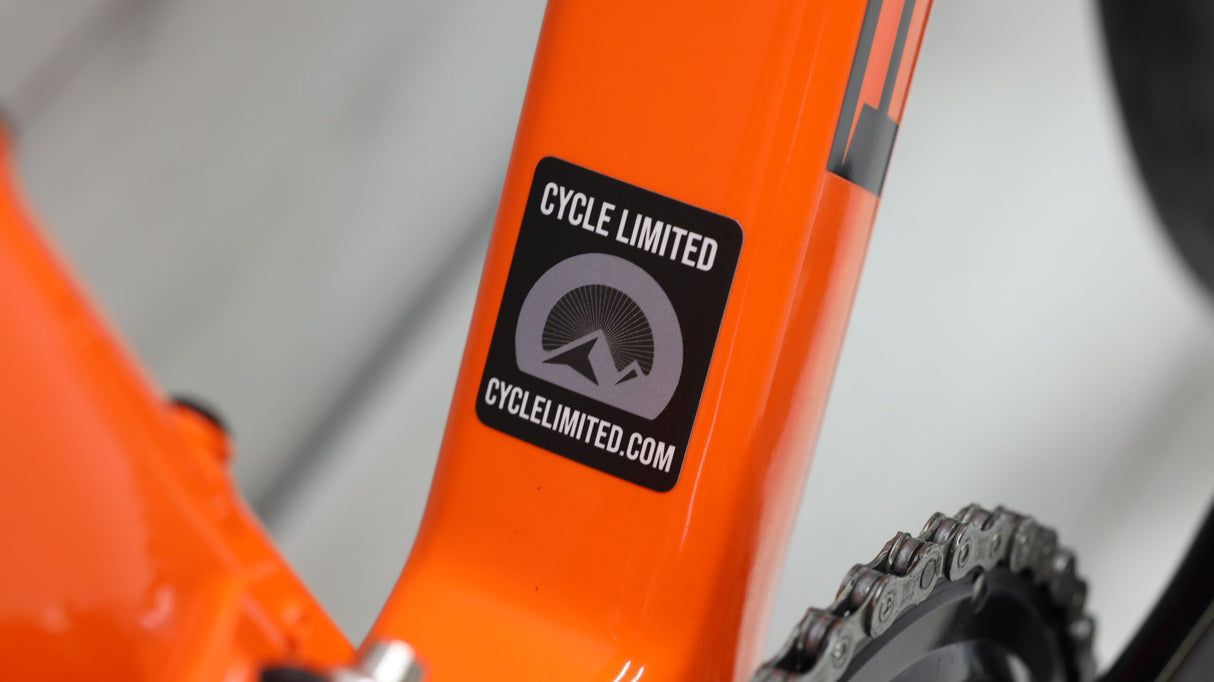 Bicicleta de carretera Pinarello París 2022 - 46 cm