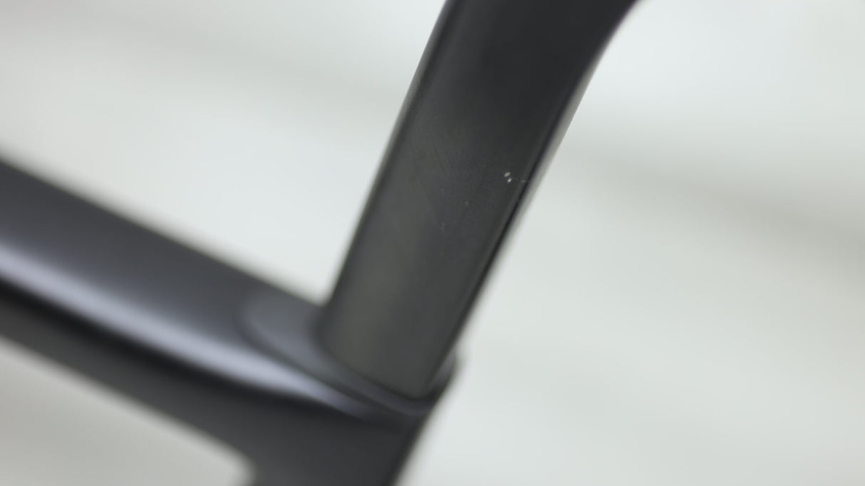 Bicicleta de carretera Specialized S-Works Tarmac SL6 Disc 2020 - 52 cm