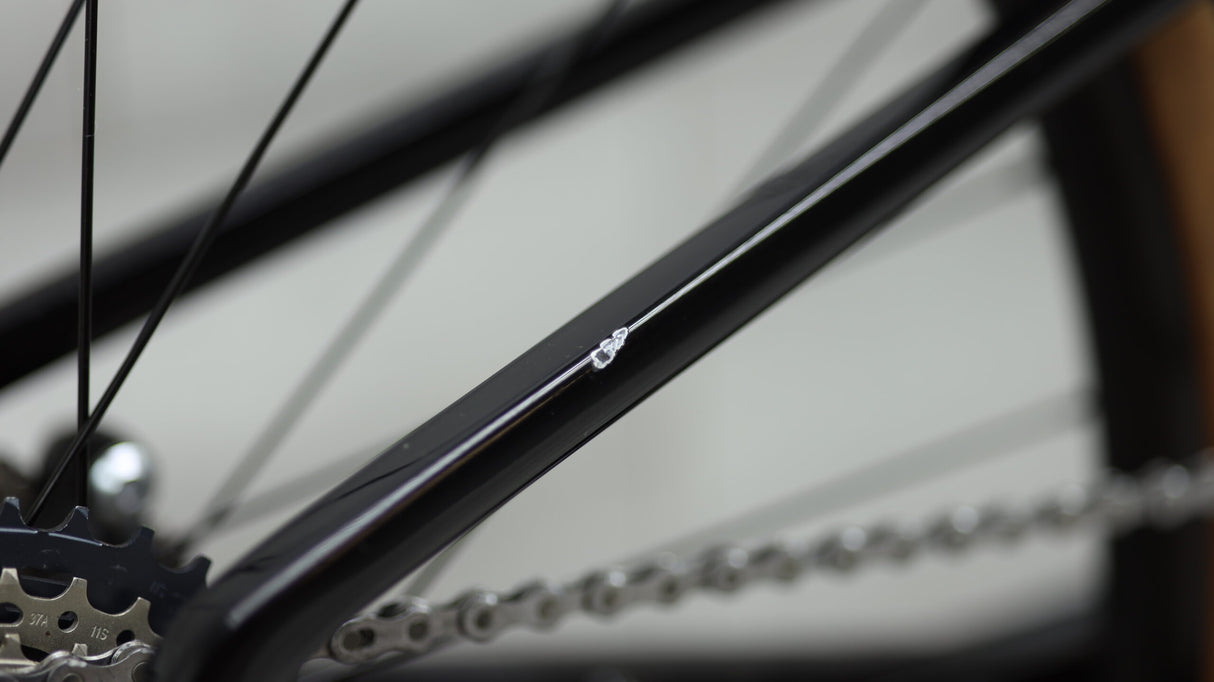 2021 Cannondale Topstone Neo Carbon Lefty 3 Gravel E-Bike - Medium