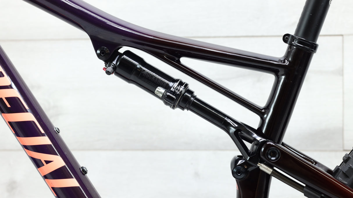 Épica especializada 2019