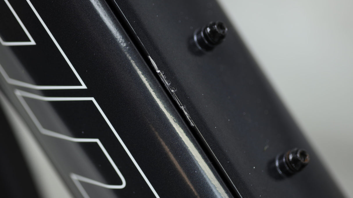 2021 Giant Road Pro E+1  Road E-Bike - Medium