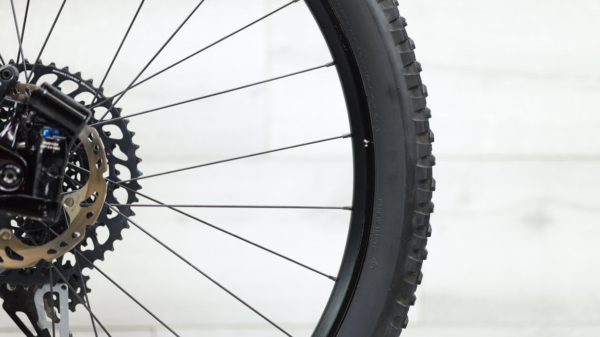 Épica especializada 2019