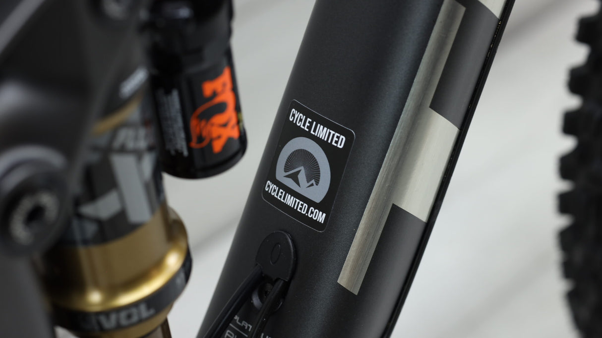 Vélo de montagne Trek Fuel EX 5 2023 - Moyen