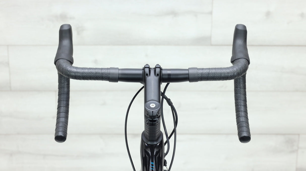 Bicicleta de carretera Giant TCR Advanced 2 2021 - Mediana/Grande