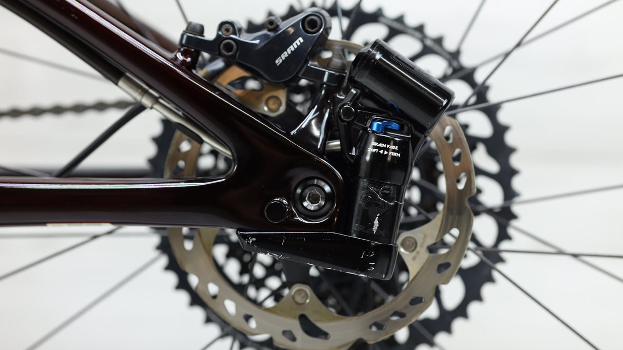 Épica especializada 2019