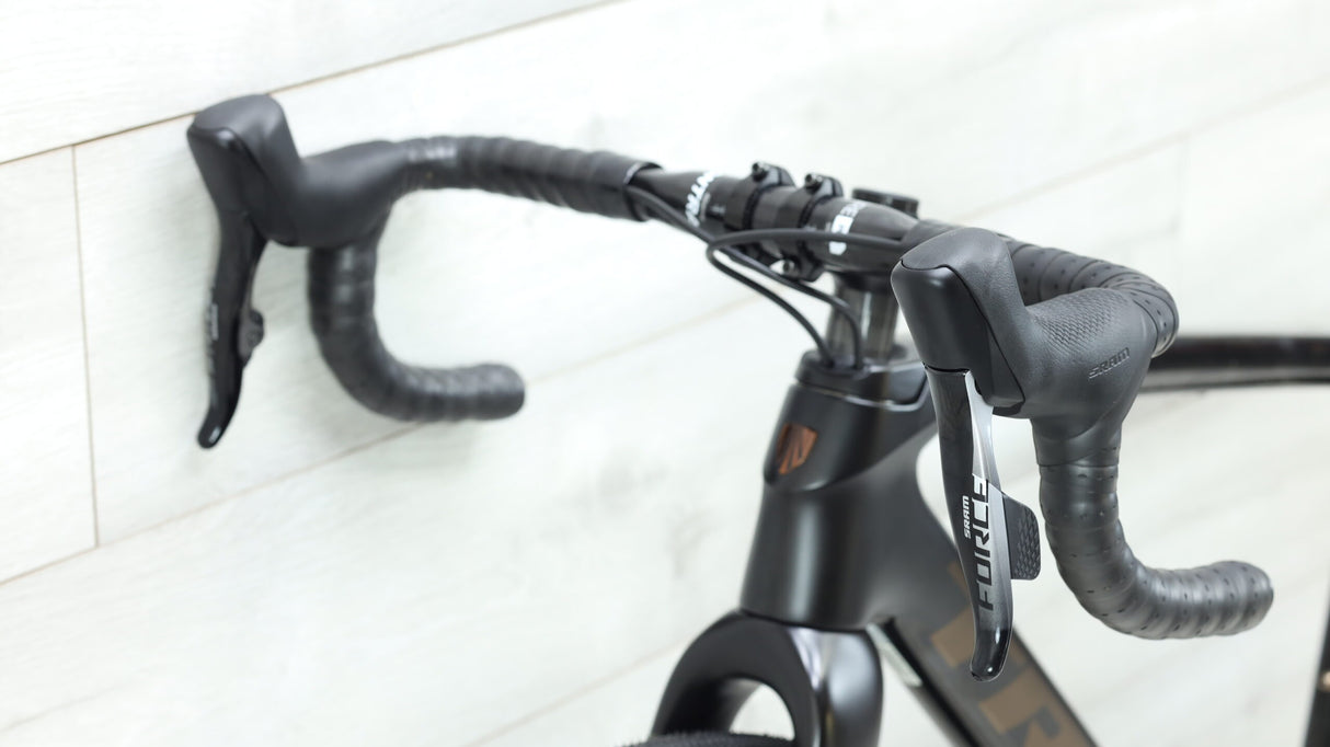 Vélo Gravel Trek Checkpoint SLR 7 AXS 2023 - 54 cm