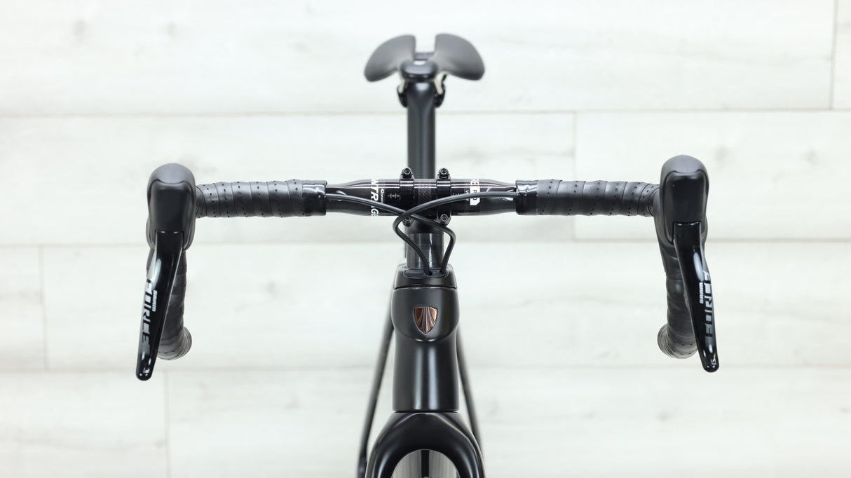 Vélo Gravel Trek Checkpoint SLR 7 AXS 2023 - 54 cm