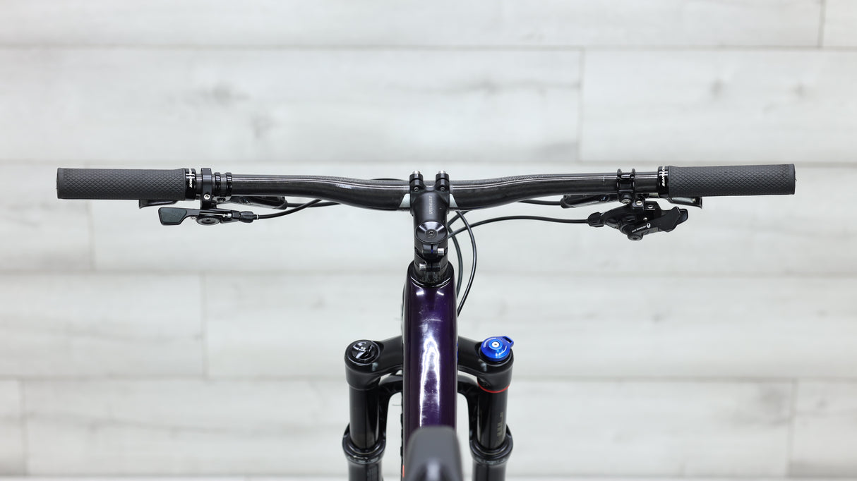 Épica especializada 2019