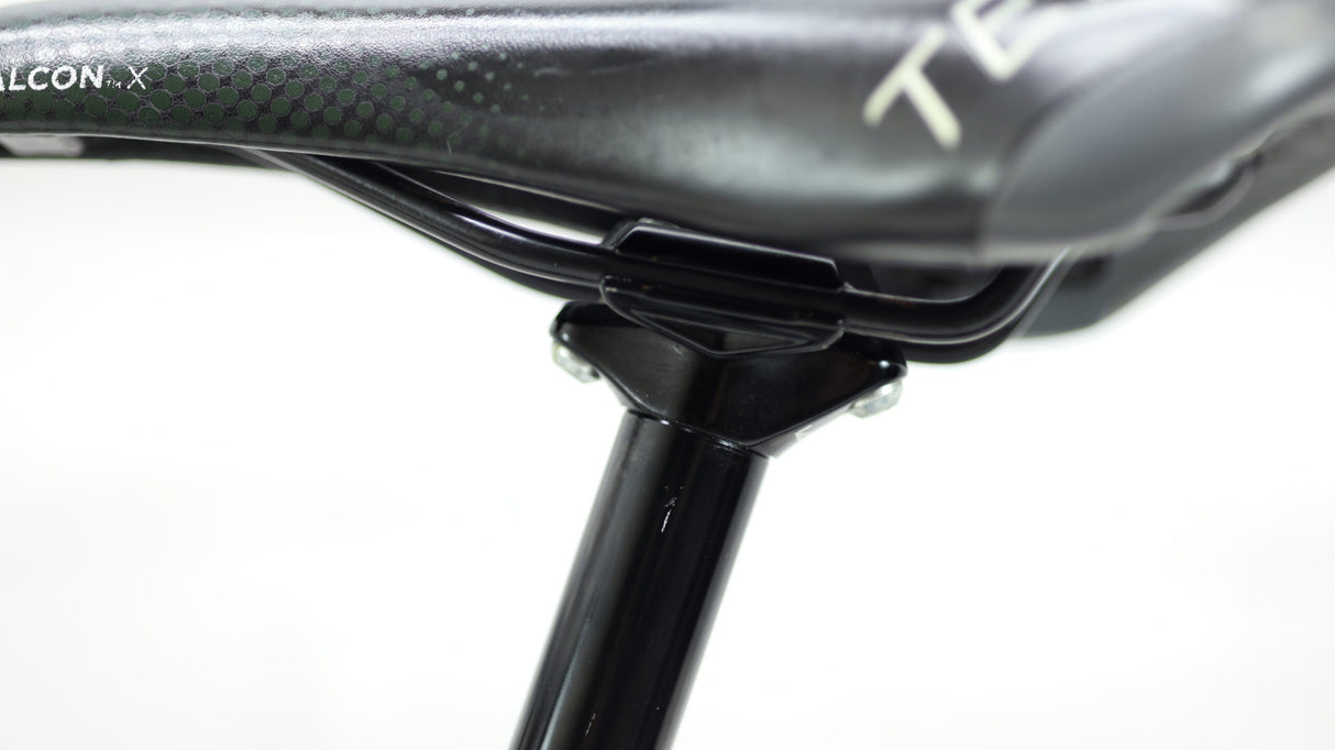 Bicicleta de montaña Ibis Mojo 3 2018 - Pequeña