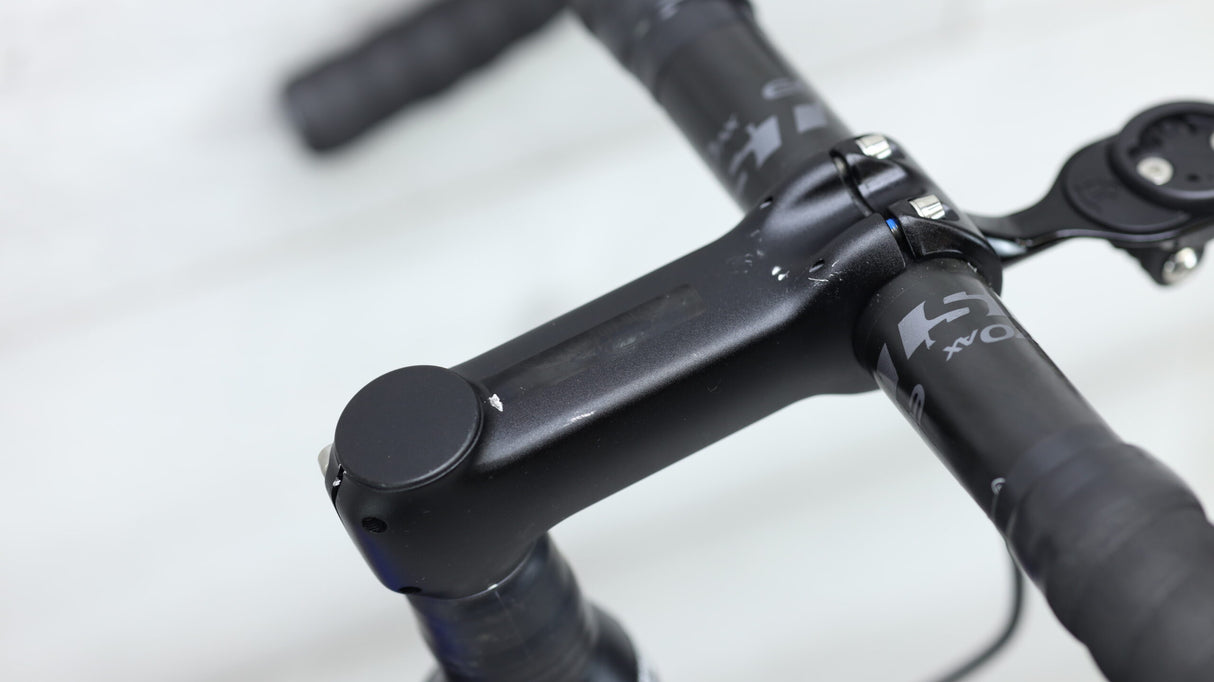 Vélo Gravel Specialized S-Works Diverge 2020 - 58 cm