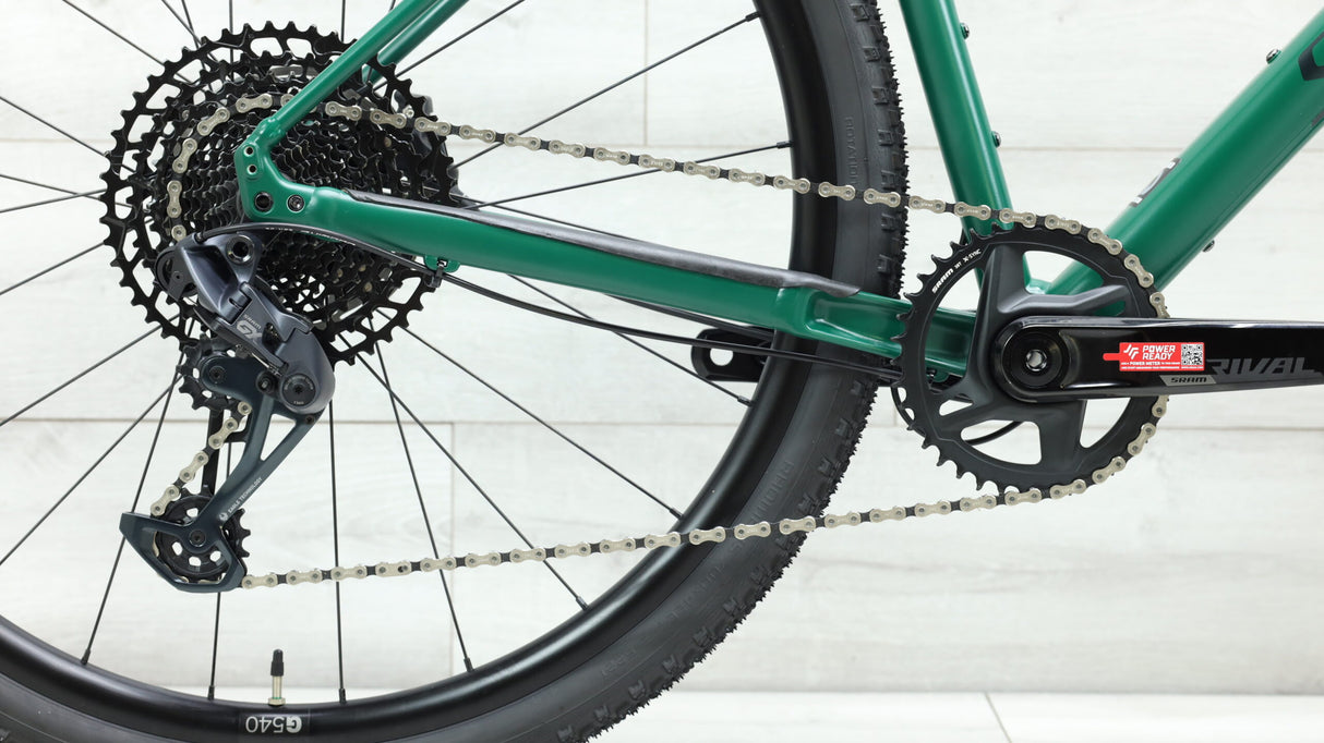 Bicicleta de gravel Specialized Diverge Expert E5 EVO 2022 - Mediana