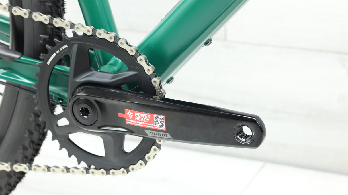 Bicicleta de gravel Specialized Diverge Expert E5 EVO 2022 - Mediana