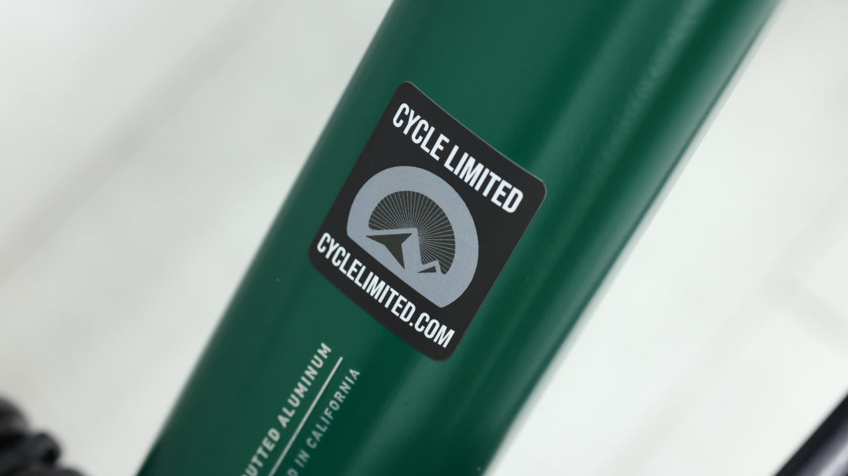 Bicicleta de gravel Specialized Diverge Expert E5 EVO 2022 - Mediana