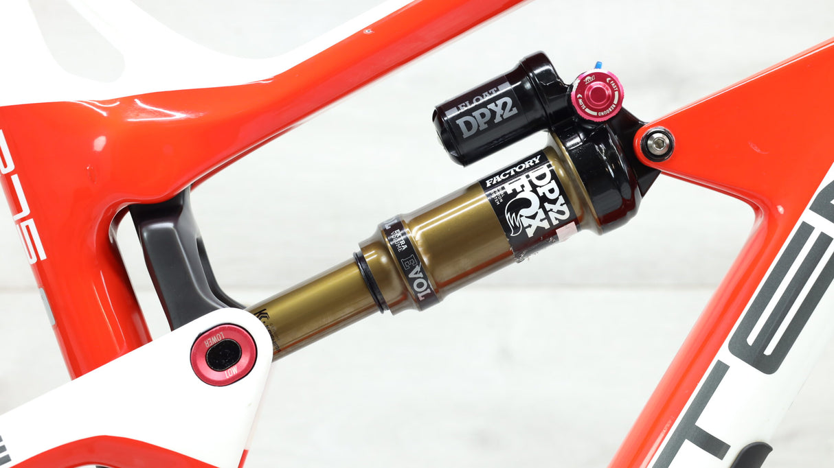 2020 Intense Primer 27.5 Pro Mountain Bike - Large