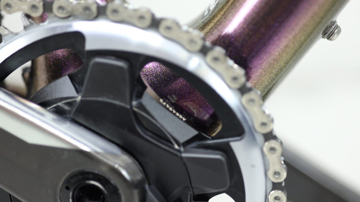 Vélo Gravel Specialized S-Works Diverge 2020 - 58 cm