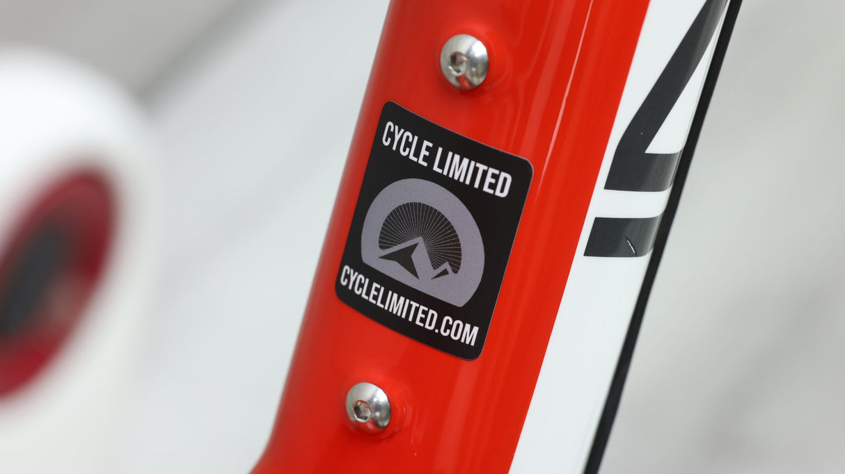 2020 Intense Primer 27.5 Pro Mountain Bike - Large