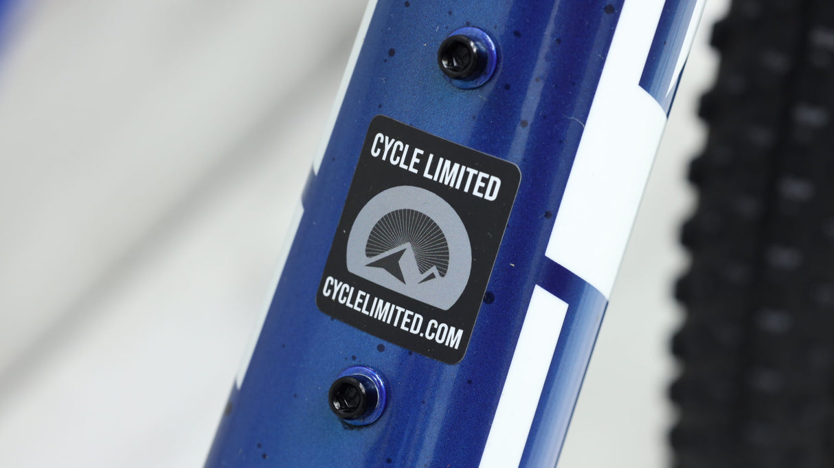 Bicicleta de montaña Trek Supercaliber 9.8 2022 - Mediana / Grande