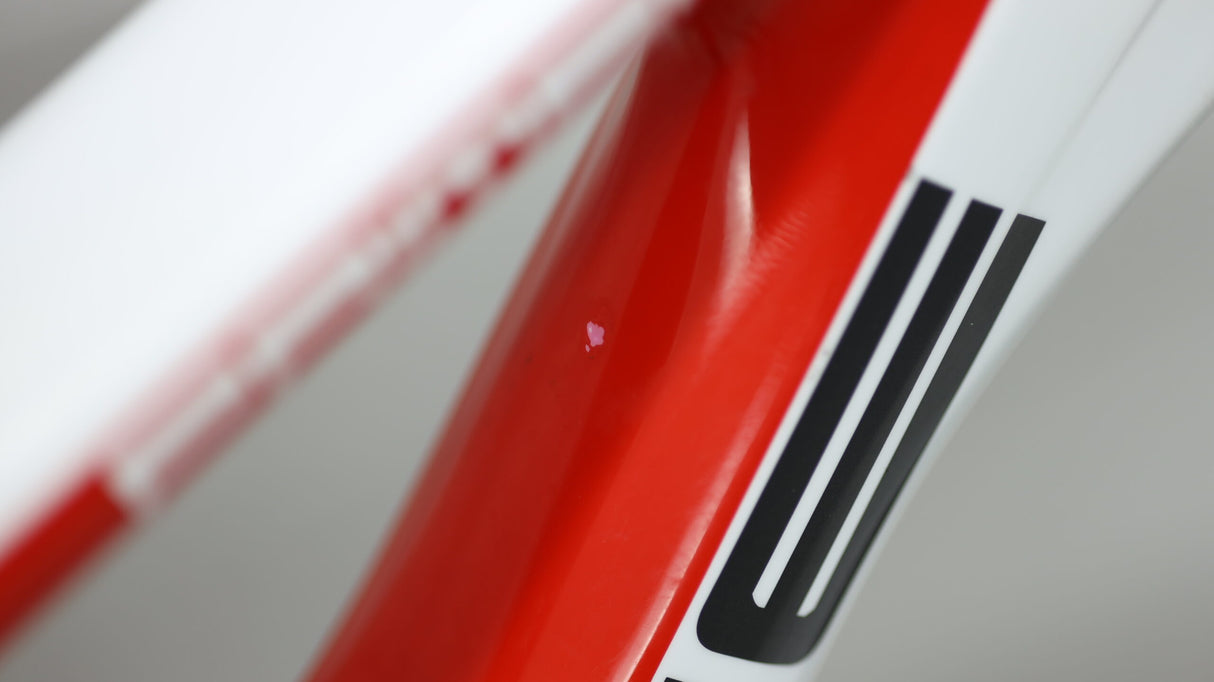 2020 Intense Primer 27.5 Pro Mountain Bike - Large