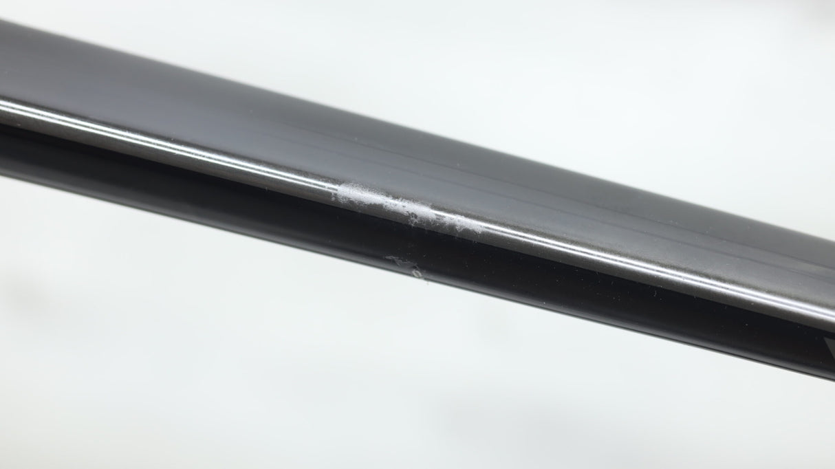 Bicicleta de carretera Canyon Ultimate CF SL 9.0 2016 - Grande