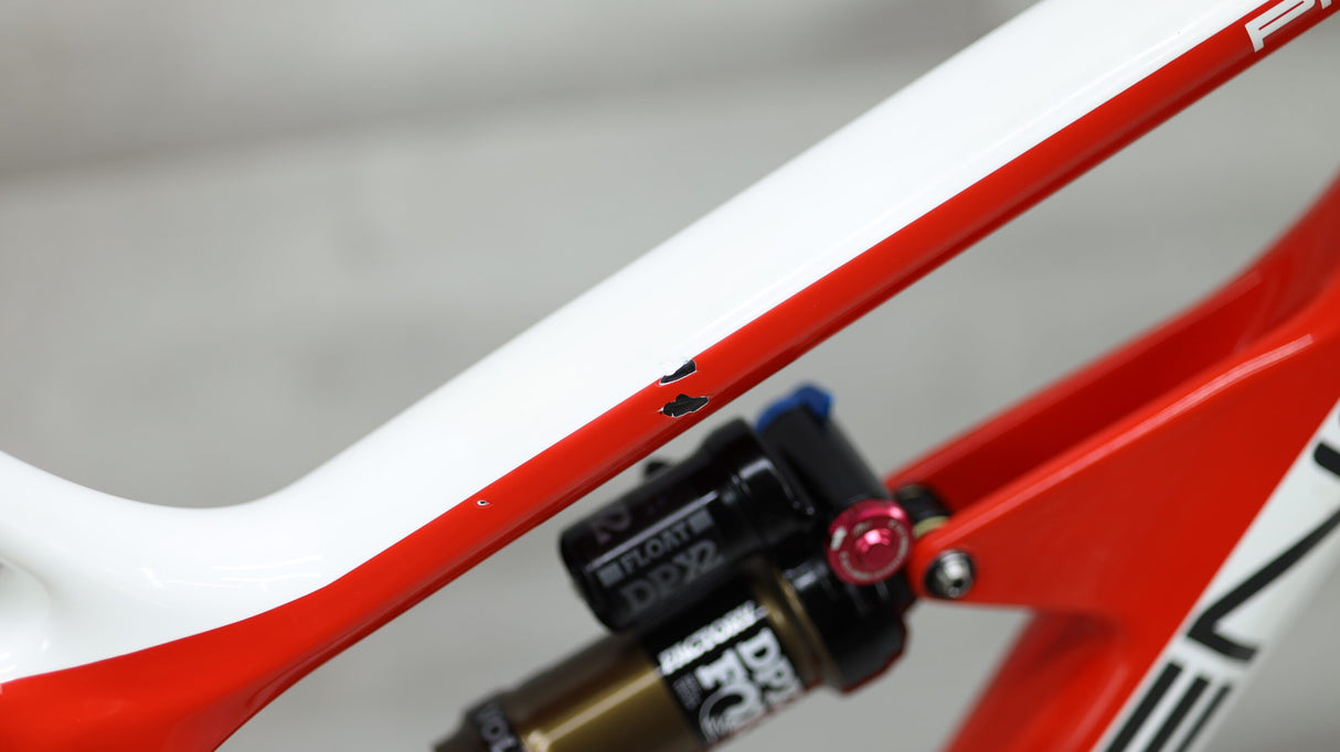 2020 Intense Primer 27.5 Pro Mountain Bike - Large