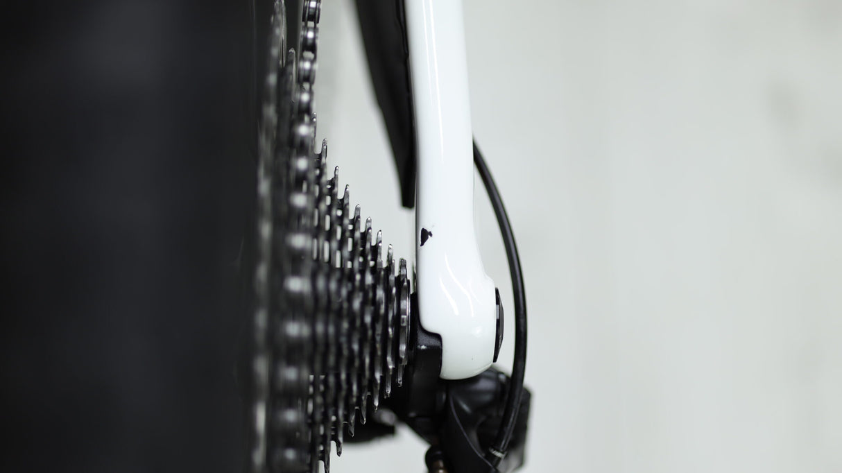 2020 Intense Primer 27.5 Pro Mountain Bike - Large