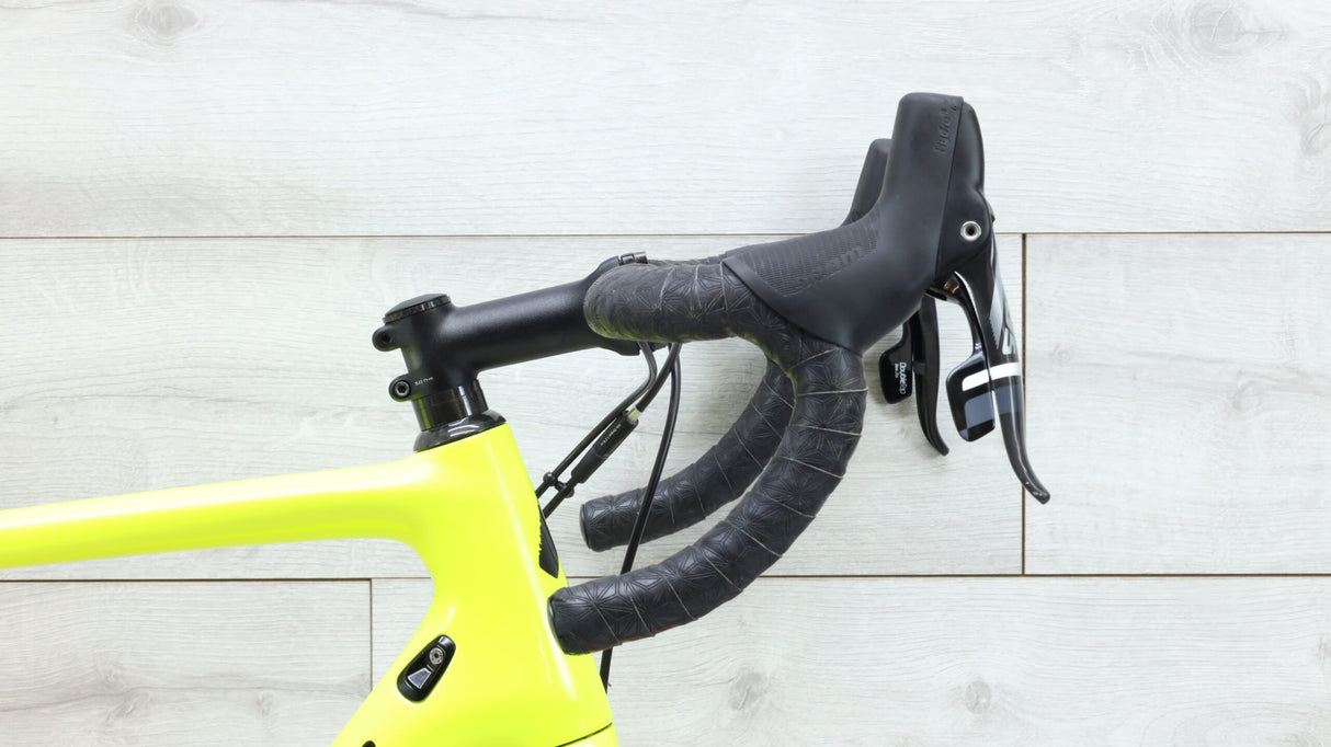 2019 Specialized CruX Expert Gravel Bike - 56cm