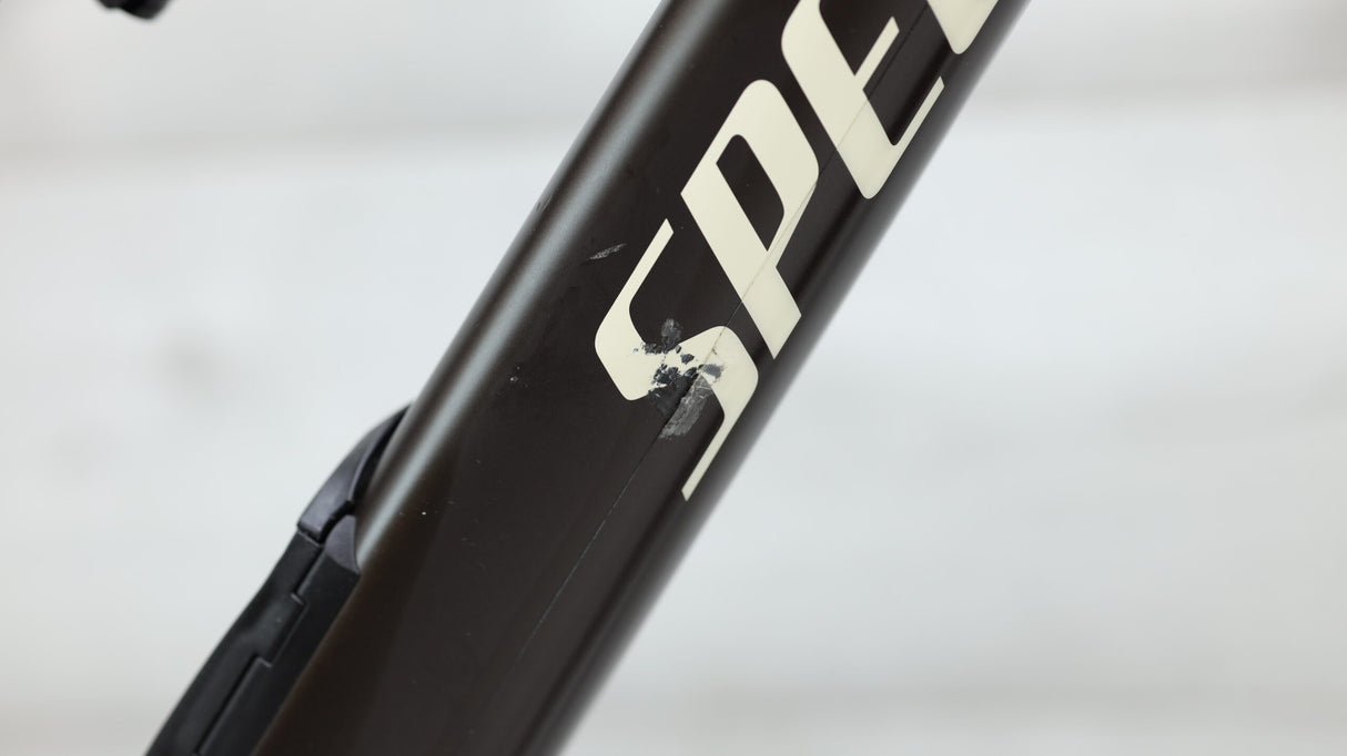 Vélo de montagne Specialized Stumpjumper EVO Comp 2023 - X-Large