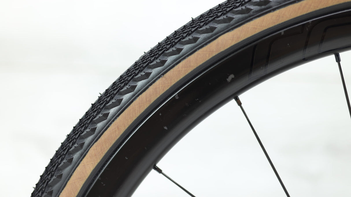 Vélo Gravel Specialized S-Works Diverge 2020 - 58 cm